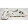 туфлі Rieker 49958-61 